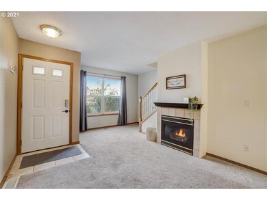 14150 E Burnside St unit 4, Portland, OR 97233 - photo 4