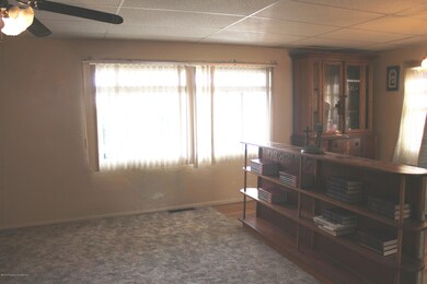 309 Phillips Rd, Farmington, NM 87401 - photo 3