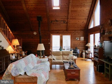 67 Briar Ridge Ln, Sperryville, VA 22740 - photo 7