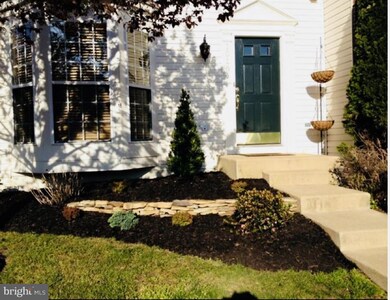 10164 Elgin Way, Bristow, VA 20136 - photo 3