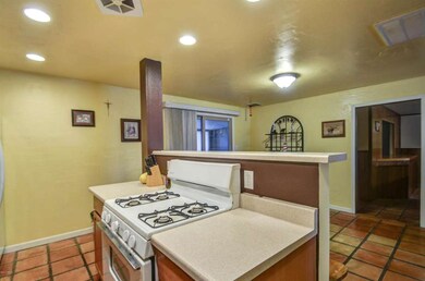 kitchen-3