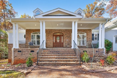 7320 Duncans Ridge Way, Fuquay Varina, NC 27526 - photo 7