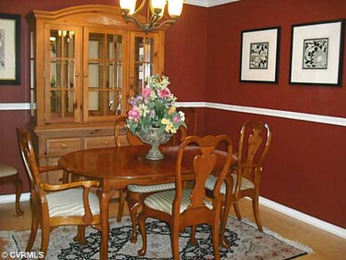 9040 Castle Point Rd, Glen Allen, VA 23060 - photo 5