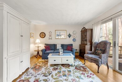 111 Brigham St unit 20D, Hudson, MA 01749 - photo 3