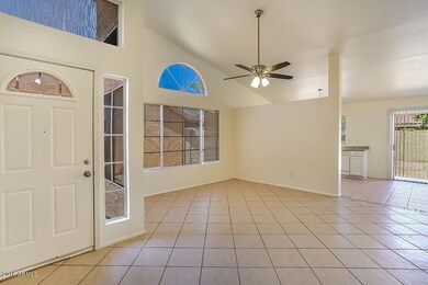 7017 S 18th St-3