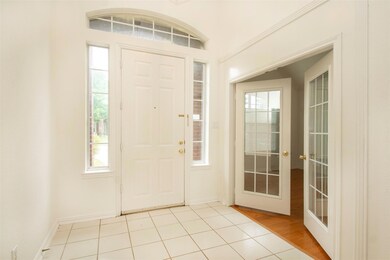 5410 Galahad Ln, Richardson, TX 75082 - photo 3