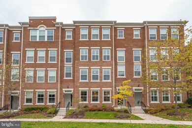 2996 Rittenhouse Cir unit 23, Fairfax, VA 22031 - photo 2