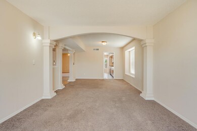 812 Paseo Amado Place, El Paso, TX 79928 - photo 7