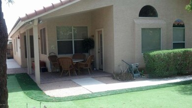 4018 E Arbor Ave, Mesa, AZ 85206 - photo 5