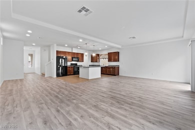 9827 Marietta Cellars Ct, Las Vegas, NV 89141 - photo 3