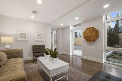 262 Monsignor O'Brien Hwy unit 102, Cambridge, MA 02141 - photo 3