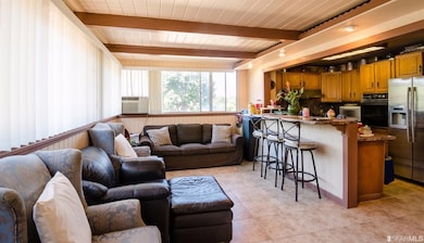 3322 Clearfield Ave, El Sobrante, CA 94803 - photo 4