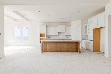 149 Peninsula Point Dr, Montgomery, TX 77356 - photo 2