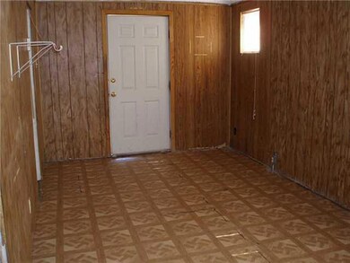 3816 Jackson Ave, El Paso, TX 79930 - photo 5