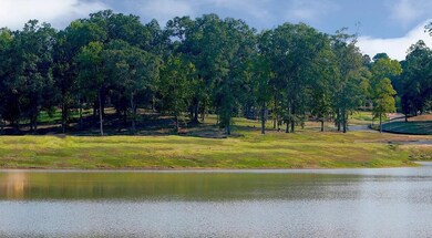 0 Cross Ridge Ct unit 156 21009262, Shreveport, LA 71106 - photo 6