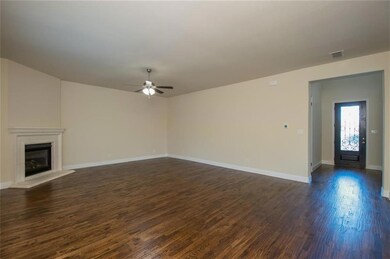 7325 Venice 44