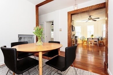 121 Sycamore St unit 2, Roslindale, MA 02131 - photo 6