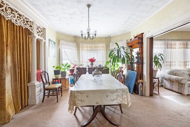 453 Hope St, Fall River, MA 02721 - photo 7