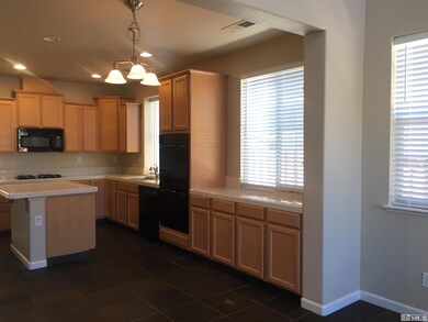 7345 Windswept Loop, Sparks, NV 89436 - photo 3