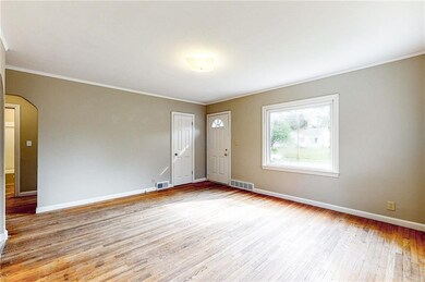 1336 57th St, Des Moines, IA 50311 - photo 7