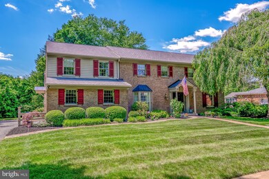 621 Black Gates Rd, Wilmington, DE 19803 - photo 3