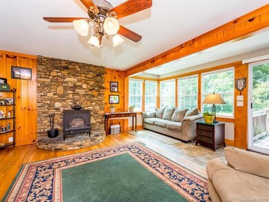 482 Blue House Rd, Hendersonville, NC 28792 - photo 2