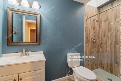 8013 W Pinchot Ave, Phoenix, AZ 85033 - photo 6