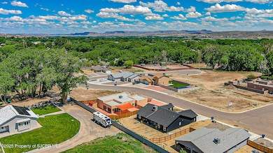 1043 Valley View Dr, Bloomfield, NM 87413 - photo 3