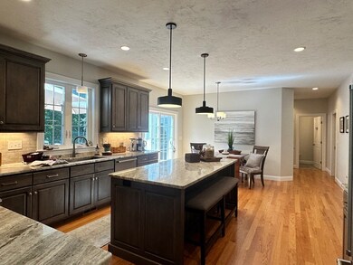 30 Mcclellan Rd, Sutton, MA 01590 - photo 4