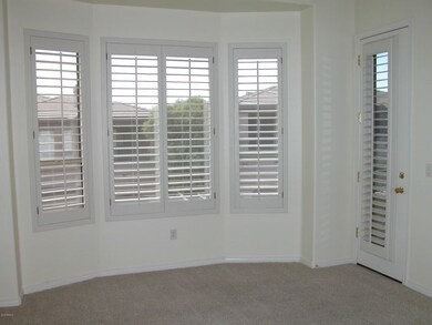 16420 N Thompson Peak Pkwy unit 2085, Scottsdale, AZ 85260 - photo 5