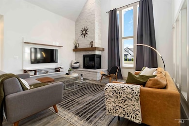 9145 Tula Dr, Middleton, ID 83644 - photo 7