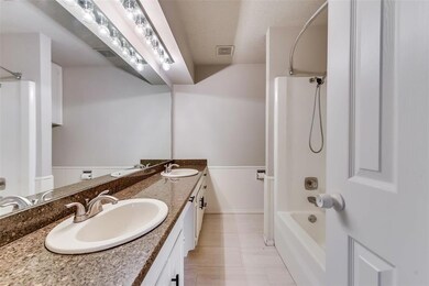 1112 Monterrey St, Bedford, TX 76022 - photo 6