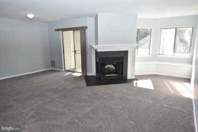 2217 Lowells Glen Rd unit H, Parkville, MD 21234 - photo 7