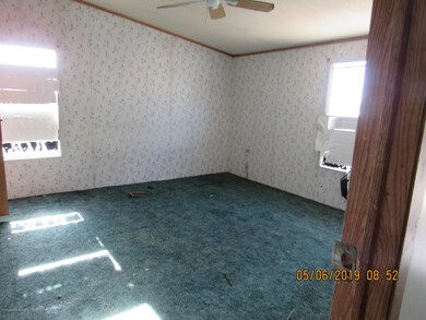 101 Northeights, Bloomfield, NM 87413 - photo 5