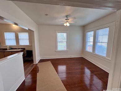 610 Croft Trace Ln, San Antonio, TX 78212 - photo 4