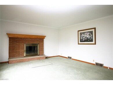 196 Taylor Rd, Barberton, OH 44203 - photo 7