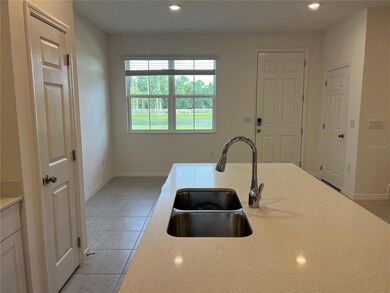 5210 Ferndale Aly, Saint Cloud, FL 34771 - photo 5