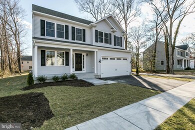 1501 Florida Ave, Severn, MD 21144 - photo 2