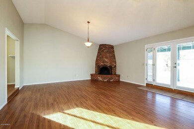 3238 W Angela Dr, Phoenix, AZ 85053 - photo 3