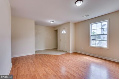 18 Hanger Ct, Inwood, WV 25428 - photo 4