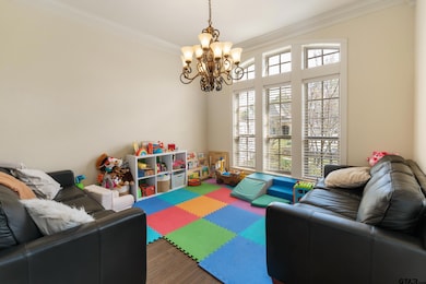 1509 Cooks Crossing, Tyler, TX 75703 - photo 7