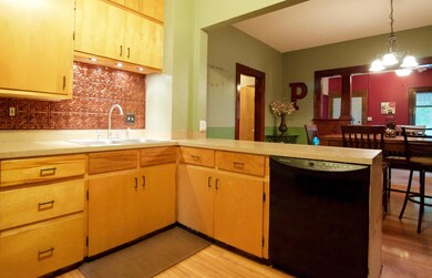 Kitchen 1<|><|>
