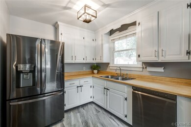 9711 Gardenia Dr, Henrico, VA 23228 - photo 3