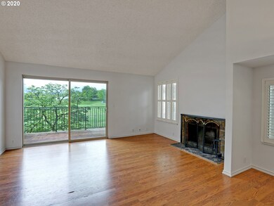 10297 SW Trapper Terrace unit 1C, Beaverton, OR 97008 - photo 4