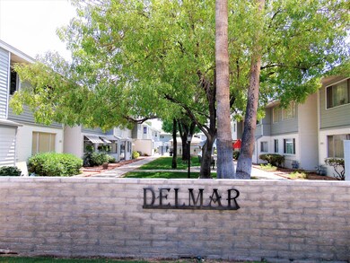 2557 W Berridge Ln #D-9 (1)