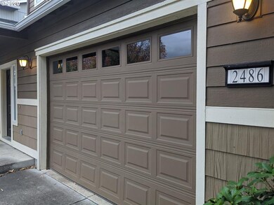 2486 Mountain Terrace, Eugene, OR 97408 - photo 3