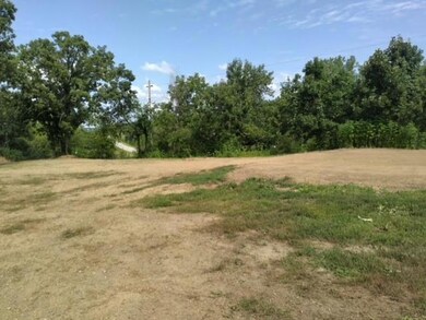 9005 SE 56th Ave, Runnells, IA 50237 - photo 7