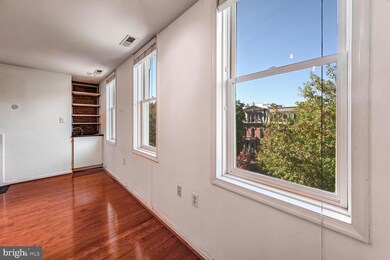 1331 Vermont Ave NW unit 3C, Washington, DC 20005 - photo 7