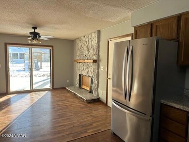 1723 Plainfield (6)