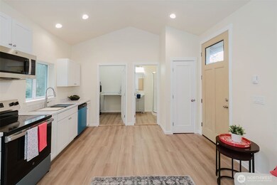 1703 Harrison Ave SE, Port Orchard, WA 98366 - photo 7